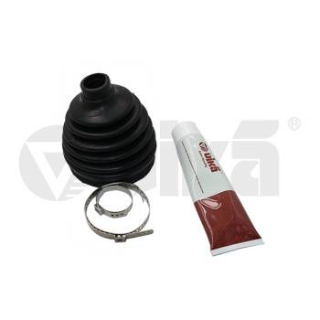 VIKA CV BOOT KIT OUTER (K50763901)