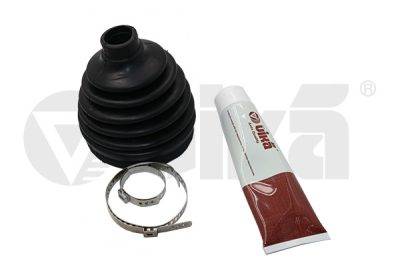 VIKA CV BOOT KIT OUTER (K50763901)