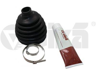 VIKA CV BOOT KIT OUTER (K50763901)