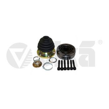 VIKA CV Joint Inner (44980871701)