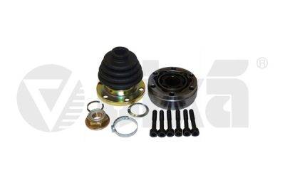 VIKA CV Joint Inner (44980871701)