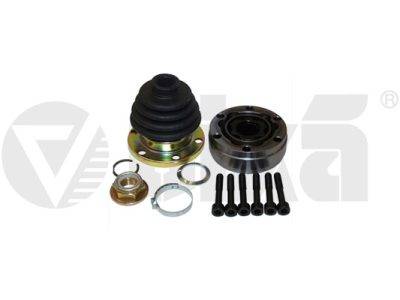 VIKA CV Joint Inner (44980871701)