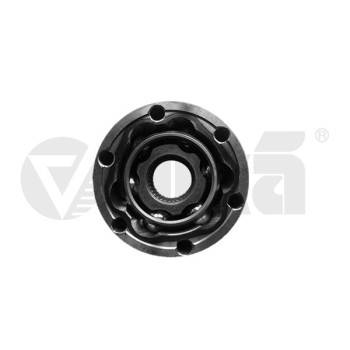 VIKA CV Joint Inner (44980880601)