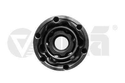 VIKA CV Joint Inner (44980880601)