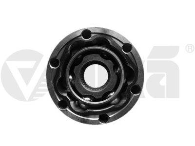 VIKA CV Joint Inner (44980880601)