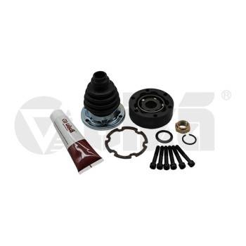 VIKA CV Joint Inner (54980010701)