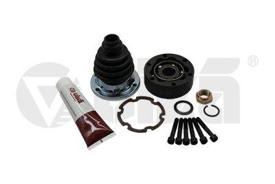 VIKA CV Joint Inner (54980010701)