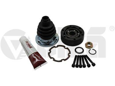 VIKA CV Joint Inner (54980010701)