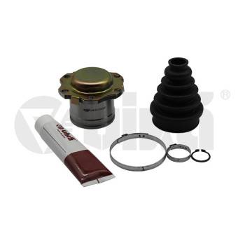 VIKA CV Joint Inner (54980010801)