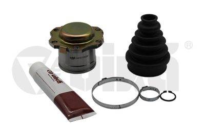 VIKA CV Joint Inner (54980010801)