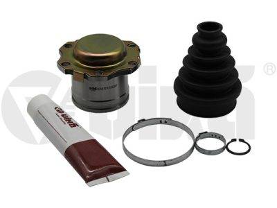 VIKA CV Joint Inner (54980010801)