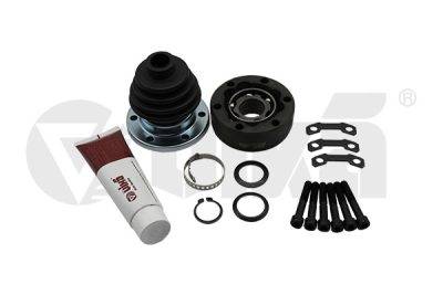 VIKA CV Joint Inner (54980010901)