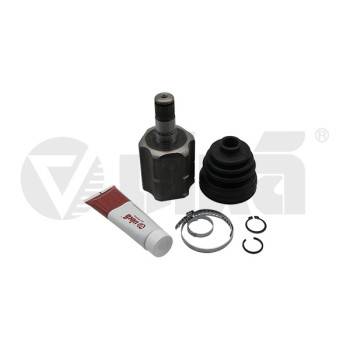 VIKA CV Joint Inner (54980011001)