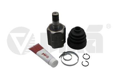 VIKA CV Joint Inner (54980011001)