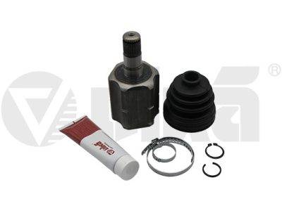 VIKA CV Joint Inner (54980011001)