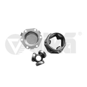 VIKA CV Joint Inner (54980011301)