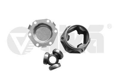 VIKA CV Joint Inner (54980011301)
