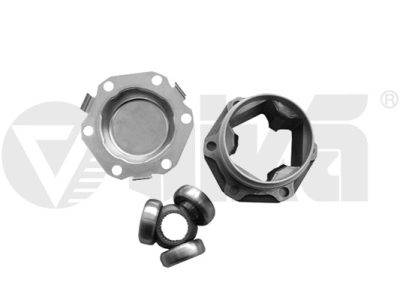 VIKA CV Joint Inner (54980011301)