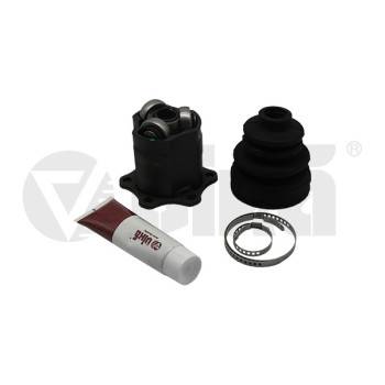 VIKA CV Joint Inner (54980423201)