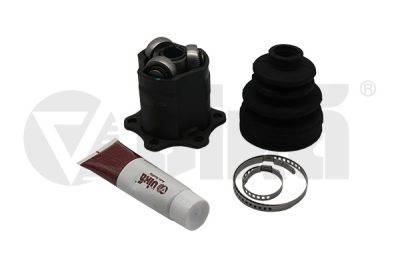 VIKA CV Joint Inner (54980423201)