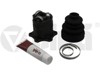VIKA CV Joint Inner (54980423201)