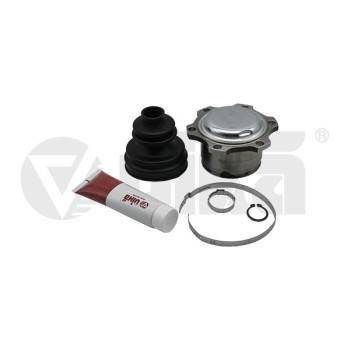 VIKA CV Joint Inner (54980755301)