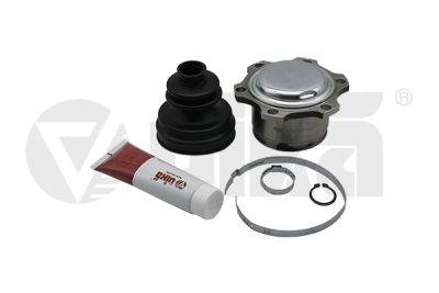 VIKA CV Joint Inner (54980755301)