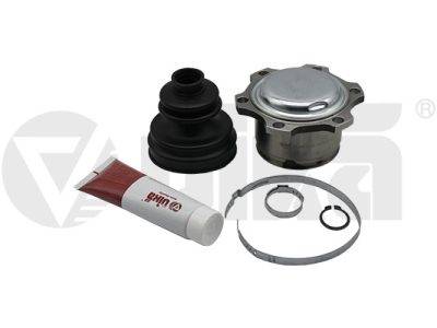VIKA CV Joint Inner (54980755301)