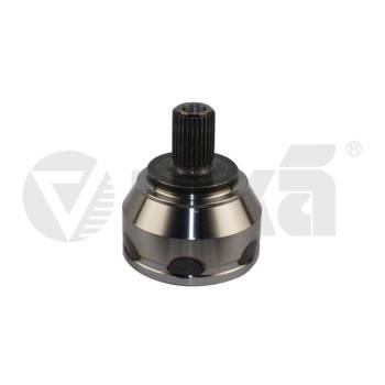 VIKA CV Joint OUTER (44981005101)