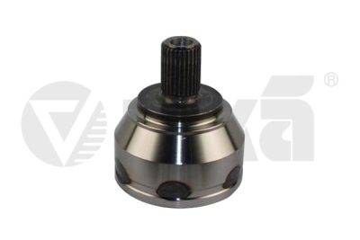 VIKA CV Joint OUTER (44981005101)