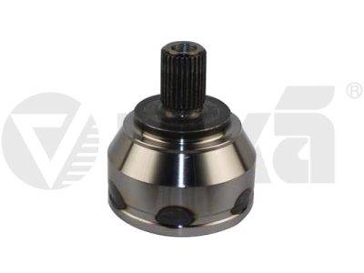 VIKA CV Joint OUTER (44981005101)