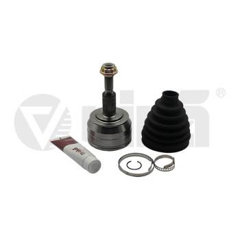 VIKA CV Joint OUTER (44981043901)