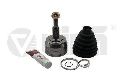 VIKA CV Joint OUTER (44981043901)