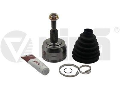 VIKA CV Joint OUTER (44981043901)