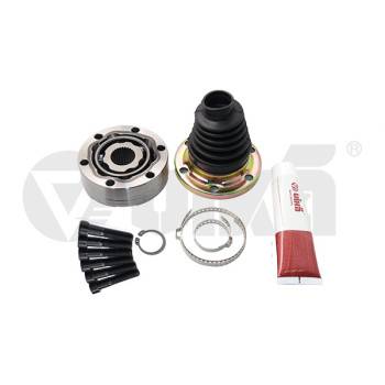 VIKA CV Joint OUTER (44981272201)