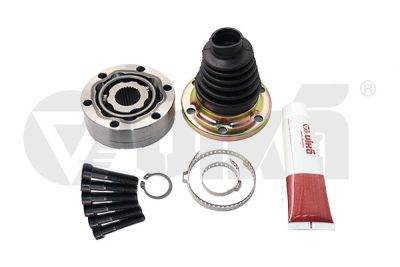 VIKA CV Joint OUTER (44981272201)