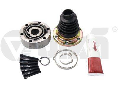 VIKA CV Joint OUTER (44981272201)