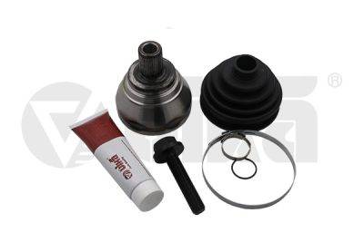 VIKA CV Joint OUTER (44981767101)