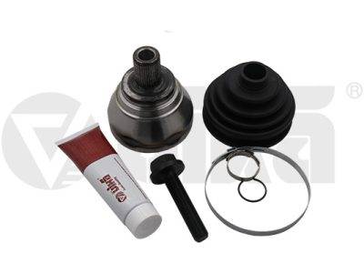 VIKA CV Joint OUTER (44981767101)