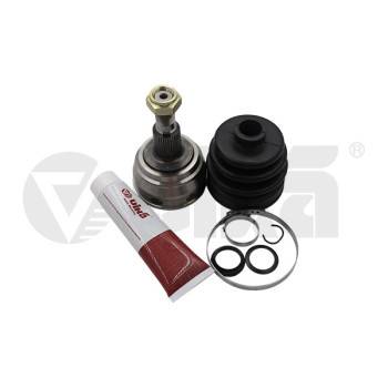 VIKA CV Joint OUTER (54980014701)