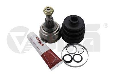 VIKA CV Joint OUTER (54980014701)