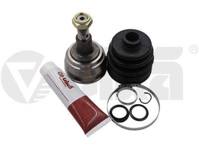 VIKA CV Joint OUTER (54980014701)