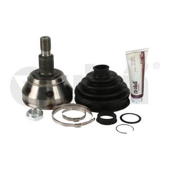 VIKA CV Joint OUTER (54980014801)