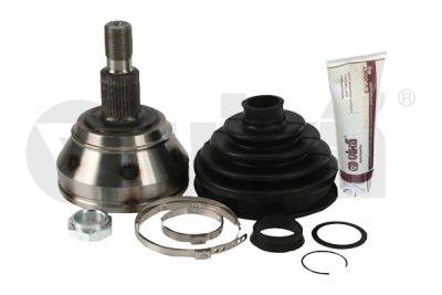 VIKA CV Joint OUTER (54980014801)
