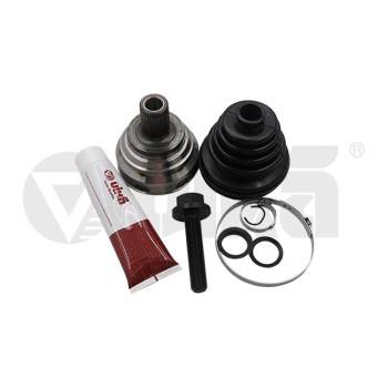 VIKA CV Joint OUTER (54980014901)