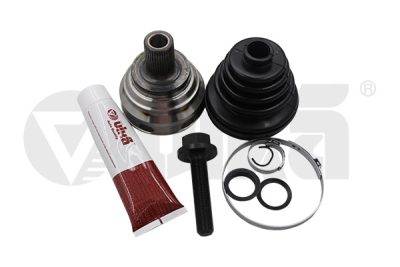 VIKA CV Joint OUTER (54980014901)