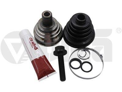 VIKA CV Joint OUTER (54980014901)