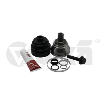 VIKA CV Joint Outer (54980015001)