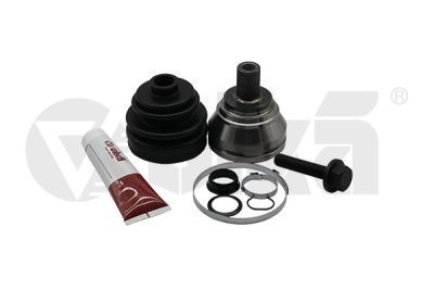 VIKA CV Joint Outer (54980015001)