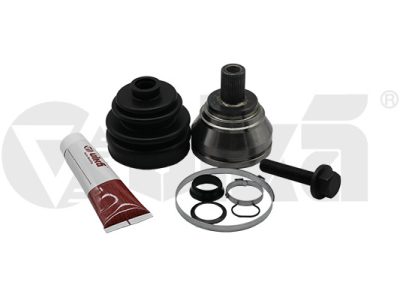 VIKA CV Joint Outer (54980015001)